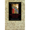 The Cambridge Companion to Medieval English Literature 1100-1500