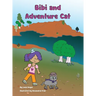 Bibi and Adventure Cat