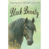 Black Beauty