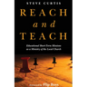 Reach and Teach:: Educational Short-Term Missions as a Ministry of the Local Church