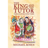 The King and the Tutor