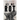 As We Rot