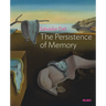 Salvador Dalí the Persistence of Memory: MoMA One on One Series