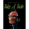 Take a Taste
