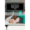 Teaching the High School Equivalency Test: Practical Advice for Instructors of the GED, TASC, or HiSet Tests