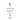 Love Letters Study Guide