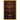 Some Essays And Passages By John Eglinton: Selected By William Butler Yeats (1905)