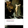 Orlando Furioso