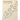 Organic Chemistry (Hexagonal graph paper notebook): 1/4 inch hexagons Light Grey, Non Intrusive lines, size 8.5x11[120 pages]