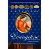Evangeline: PARADISE STOLEN: Vol. I, 3rd edition