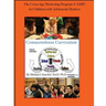 The Cross-Age Mentoring Program (CAMP) for Children with Adolescent Mentors: Connectedness Curriculum