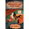 Broomsticks and Board Games