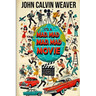 It's Mad, Mad, Mad, Mad Movie: Everything About the Film and the Cast of the 1963 Mammoth Film Event