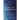 Row for Freedom Softcover