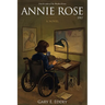 Annie Rose