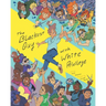 The Blackest Guy with White Privilege: A story of growing up racially mixed in the US