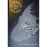 Authentic Alaska: Voices of Its Native Writers