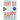 Hurt Go Happy: A Novel Inspired by the True Story of a Chimpanzee Who Learned Sign Language