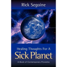 Healing Thoughts For A Sick Planet