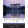 Falcon: Combat History of the 79th Fighter Group, United States Army Air Forces, 1942-1945, Part 6