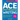 Ace Short-Response Writing