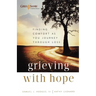 Grieving with Hope