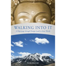 Walking Into It: A Pilgrimage through Foreign Lands to Inner Worlds