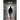 Coma