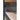 Projective Methods Recommended for Use With the Blind