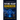 Future-Ready Handbook: Mastering AI, Data Science, Robotics, Automation, Cybersecurity & Quantum Computing