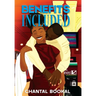 Benefits Included