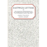 Eastwick Letters