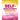 Self-Discovery Workbook for Women: Exercises to Find Clarity and Embrace Your True Self