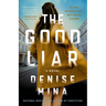 The Good Liar