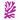 Color Unbound: Henri Matisse 1941-1954
