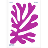 Color Unbound: Henri Matisse 1941-1954