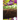 Soils