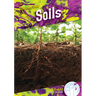 Soils