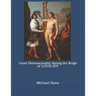 Court Homosexuality during the Reign of Louis XIV