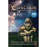 Cascade