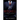 Mr. Mitchell: Billionaires' Club Book 2