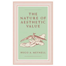 The Nature of Aesthetic Value