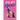 Red Hot Roaster: A Small Town Romance Perfect for Lovers of Growly Guys and Smouchy Pups