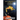 Caledonian Cabal: Almek Manning Book 3