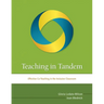 Teaching in Tandem: Effective Co-Teaching in the Inclusive Classroom