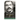 African Abolitionist T. J. Alexander on the Ohio and Indiana Underground Railroads