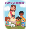 God's Goodness