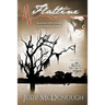 Flatline: The Bayou Secrets Saga, Book 3