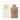 Gucci Guilty Pour Femme Eau De Parfum Intense