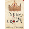 Inker and Crown